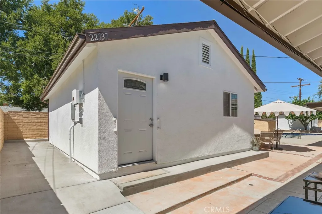 West Hills, CA 91304