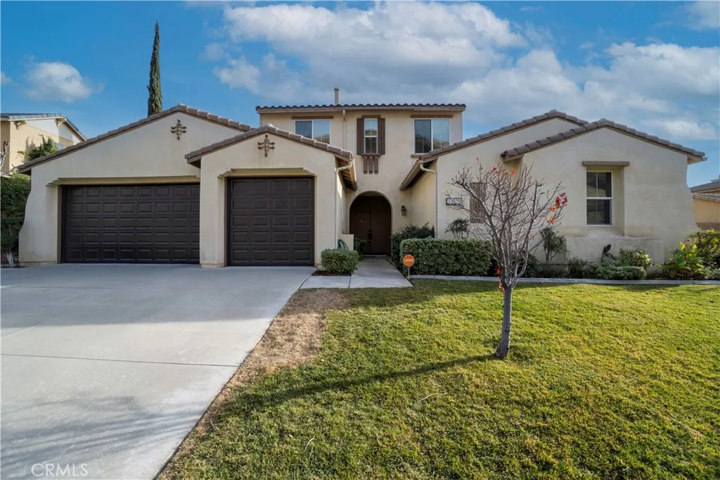 Yucaipa, CA 92399