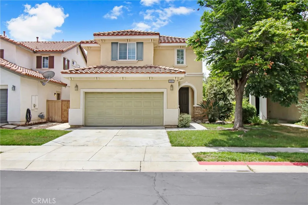 Lake Elsinore, CA 92532