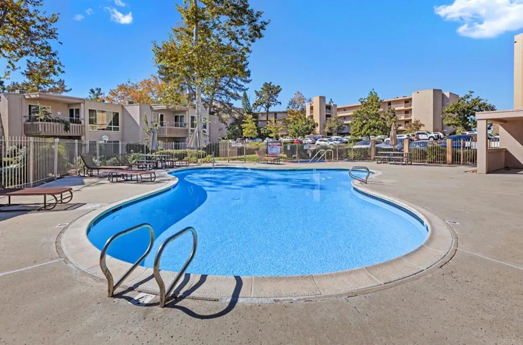 https://cdn.realtyfeed.com/cdn/127/306732563/2851bf3d58facfd3661b4747ea6cb4e5.webp