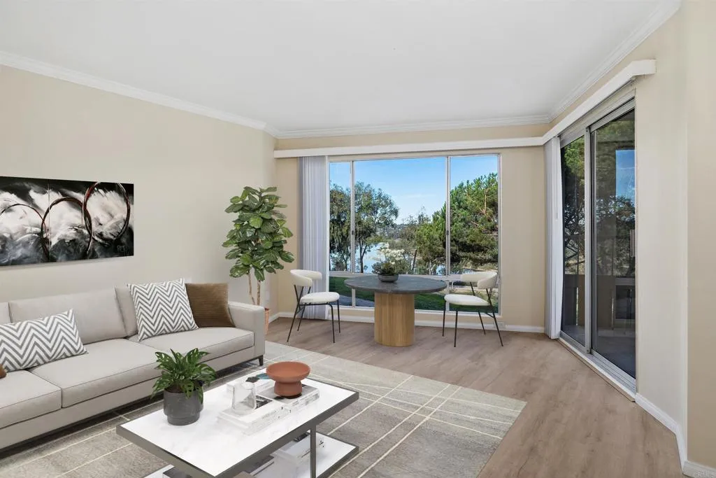 https://cdn.realtyfeed.com/cdn/127/306732563/44d140ec45c674383519342e3853fcae.webp