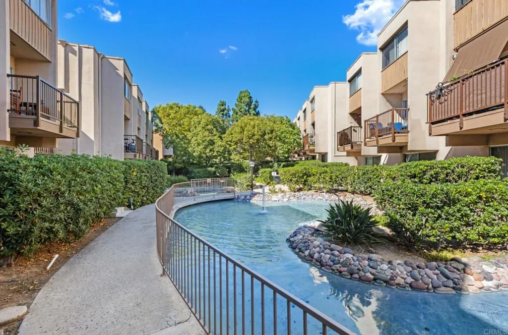 https://cdn.realtyfeed.com/cdn/127/306732563/46517dd1c42b9e759374a2a279e3561c.webp