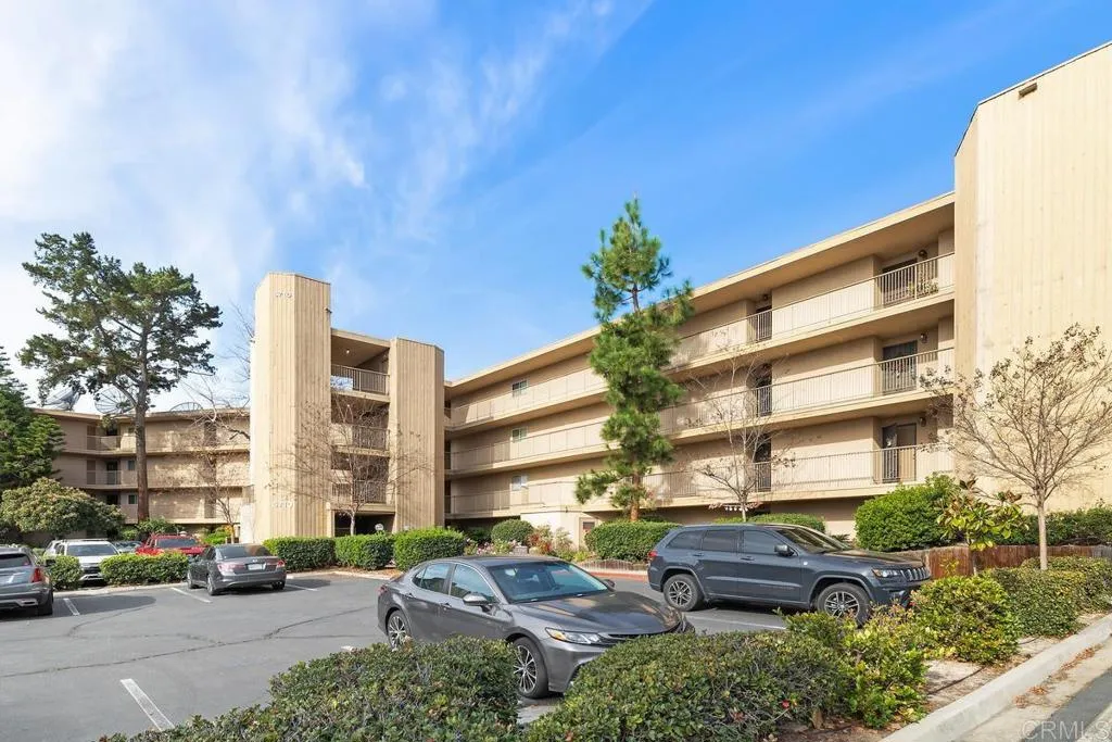 https://cdn.realtyfeed.com/cdn/127/306732563/4c295dc88a0e92489ca6b434911580ee.webp