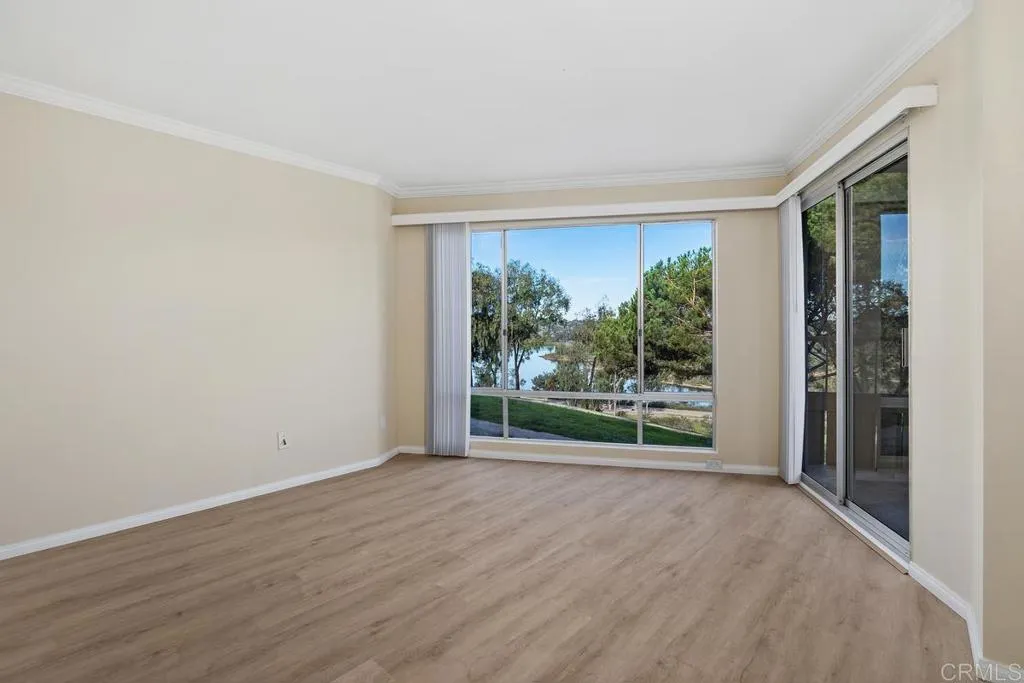 https://cdn.realtyfeed.com/cdn/127/306732563/523c5900f1a9e850f6989a5b6fc851e1.webp