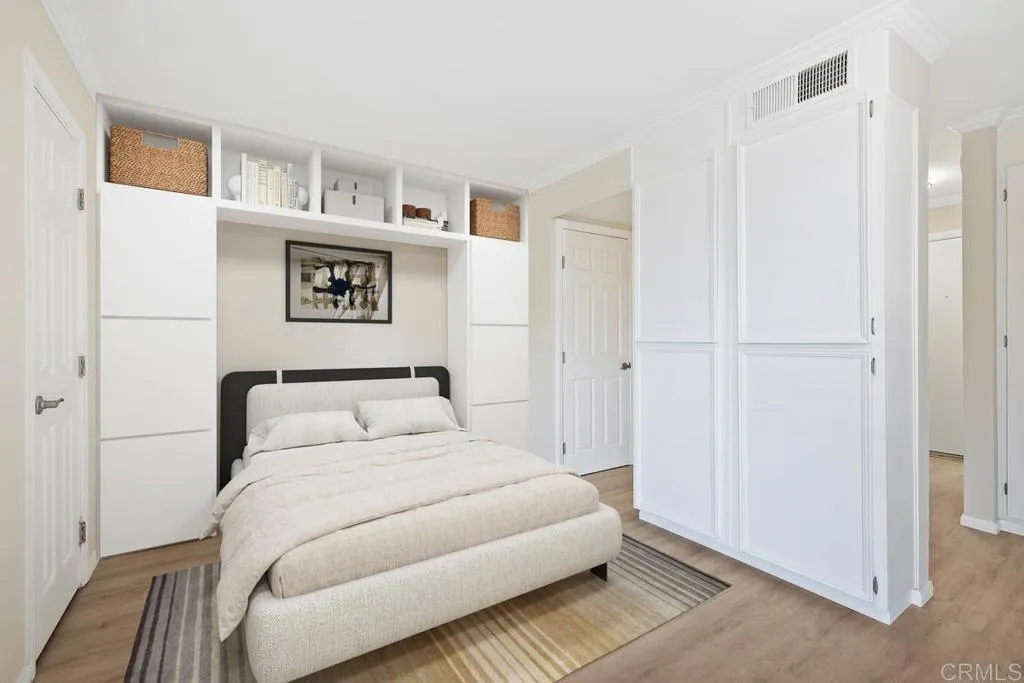 https://cdn.realtyfeed.com/cdn/127/306732563/6643b46b640d75856c395ea4d1fc5b03.webp