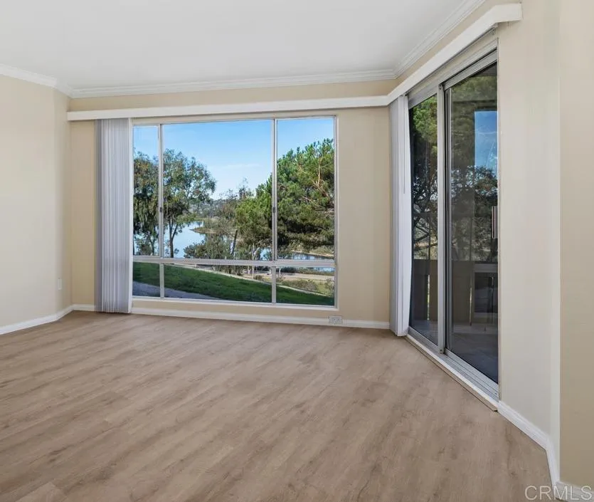 https://cdn.realtyfeed.com/cdn/127/306732563/6b7f21041265a9f4050532b241965448.webp