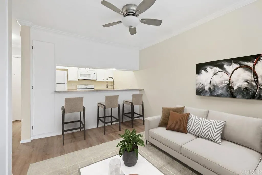 https://cdn.realtyfeed.com/cdn/127/306732563/71d8decf5511ff3738e7fed0d18ef8e3.webp