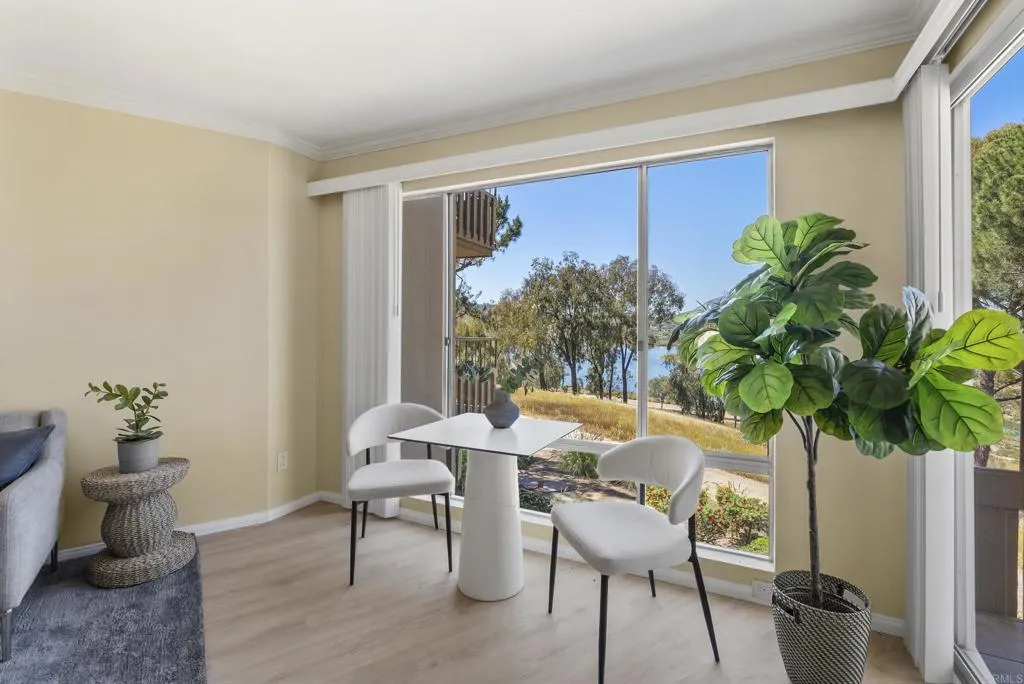 https://cdn.realtyfeed.com/cdn/127/306732563/9bc16d20ebf1980a967be6e07c5351e4.webp