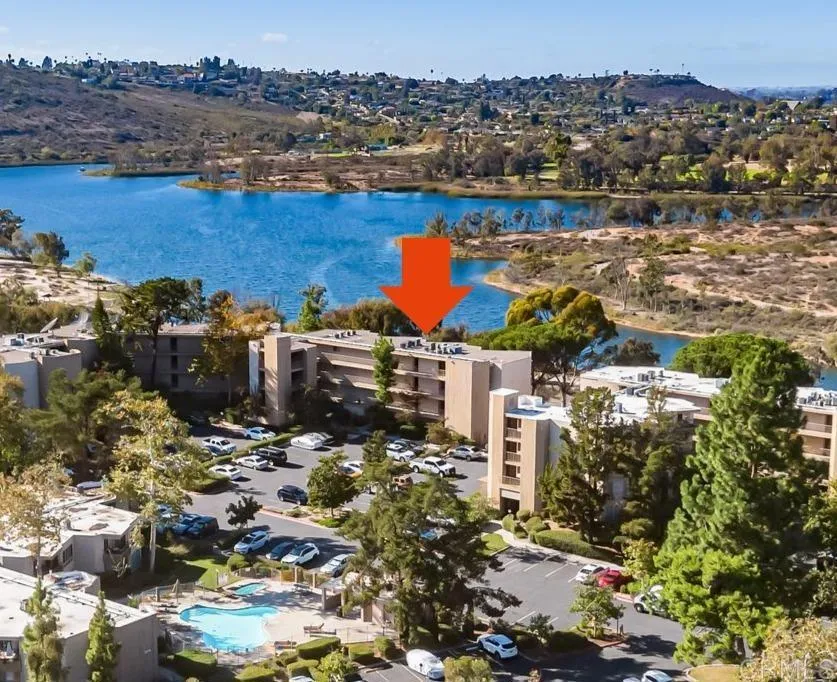 https://cdn.realtyfeed.com/cdn/127/306732563/c91eb974f2cb06e5cddfe465cf2e1829.webp