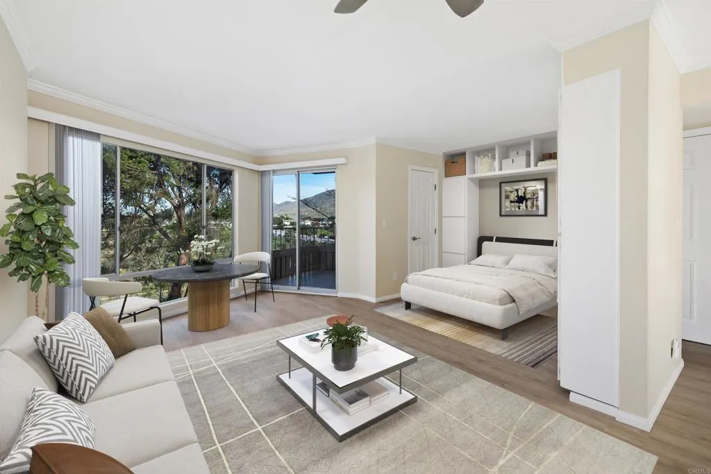 https://cdn.realtyfeed.com/cdn/127/306732563/f5597a7faf8ecff513f0f96b8d555ef5.webp