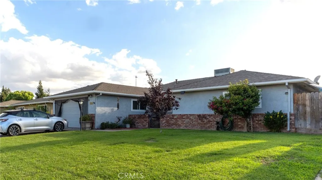 Atwater, CA 95301