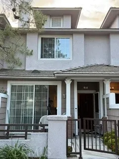Chino Hills, CA 91709