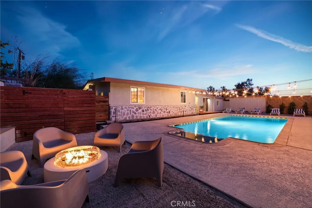 Desert Hot Springs, CA 92241