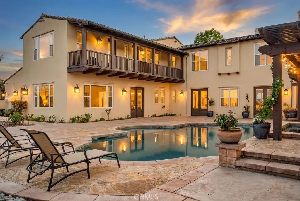 Chino Hills, CA 91709