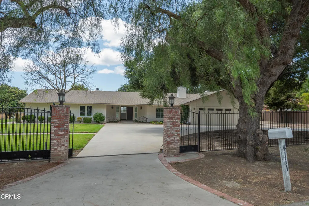 Somis, CA 93066