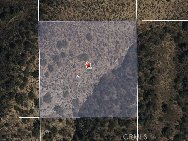 Palmdale, CA 93551
