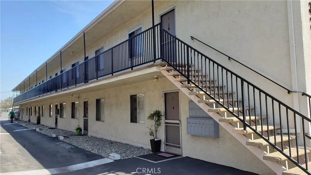 Carson, CA 90745