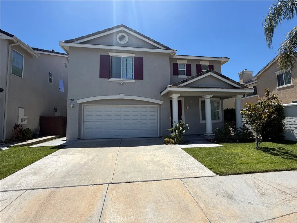 Temecula, CA 92592
