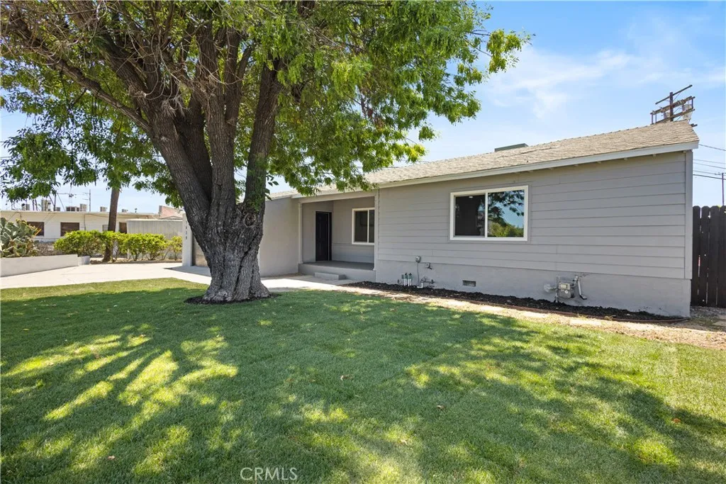 Sun Valley, CA 91352