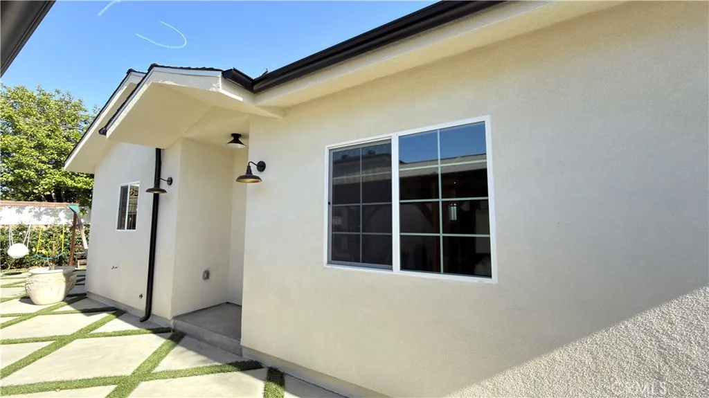 Winnetka, CA 91306