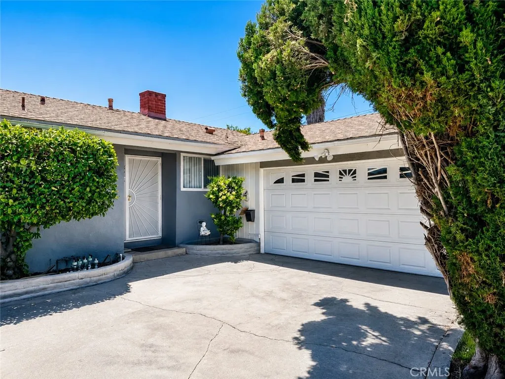 North Hills, CA 91343