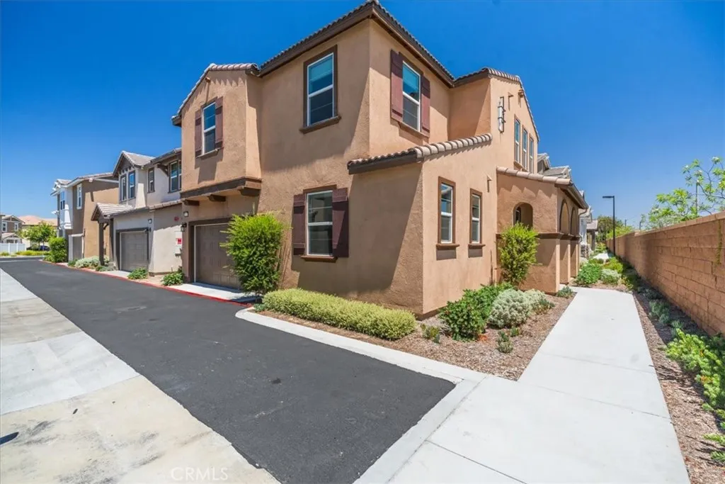 Temecula, CA 92591