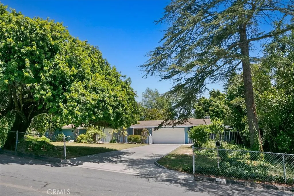Camarillo, CA 93010
