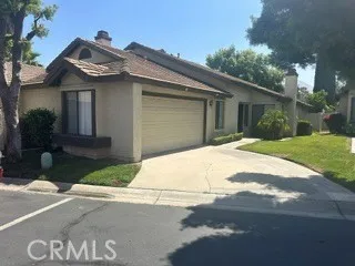 Riverside, CA 92507