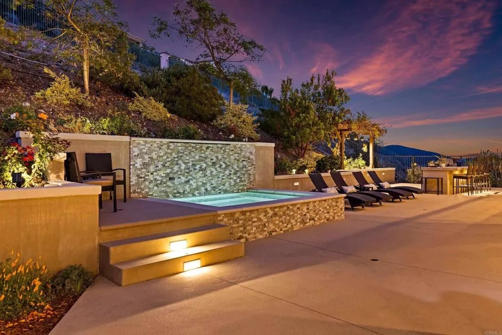 https://cdn.realtyfeed.com/cdn/127/306732671/073adc9c8eb182148782c35f10cfe22c.webp
