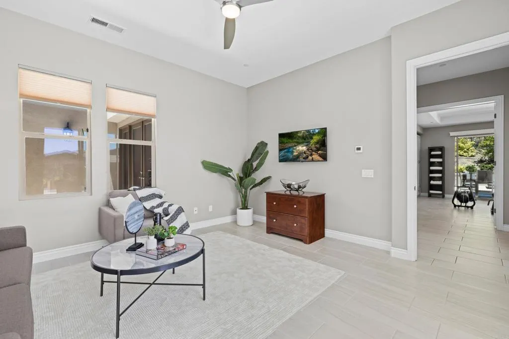 https://cdn.realtyfeed.com/cdn/127/306732671/085ee3c833abc2d9b28633697b65aded.webp