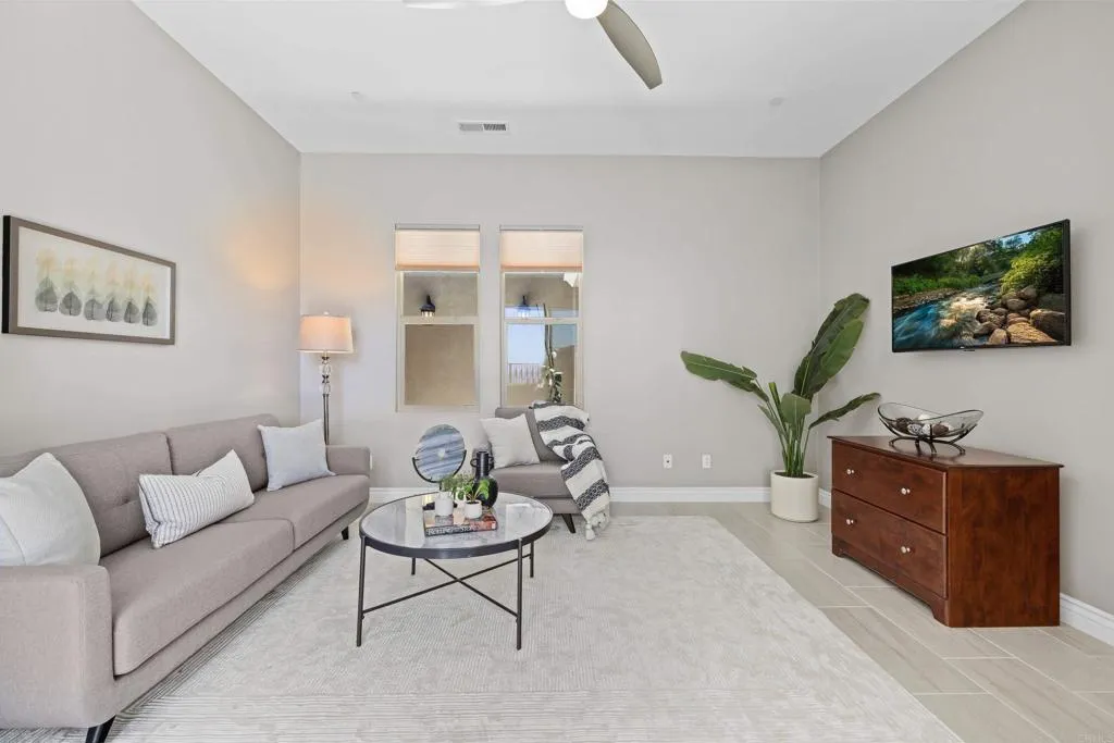 https://cdn.realtyfeed.com/cdn/127/306732671/15c31ccdbe54a1b9c16e04399c5e9cbf.webp