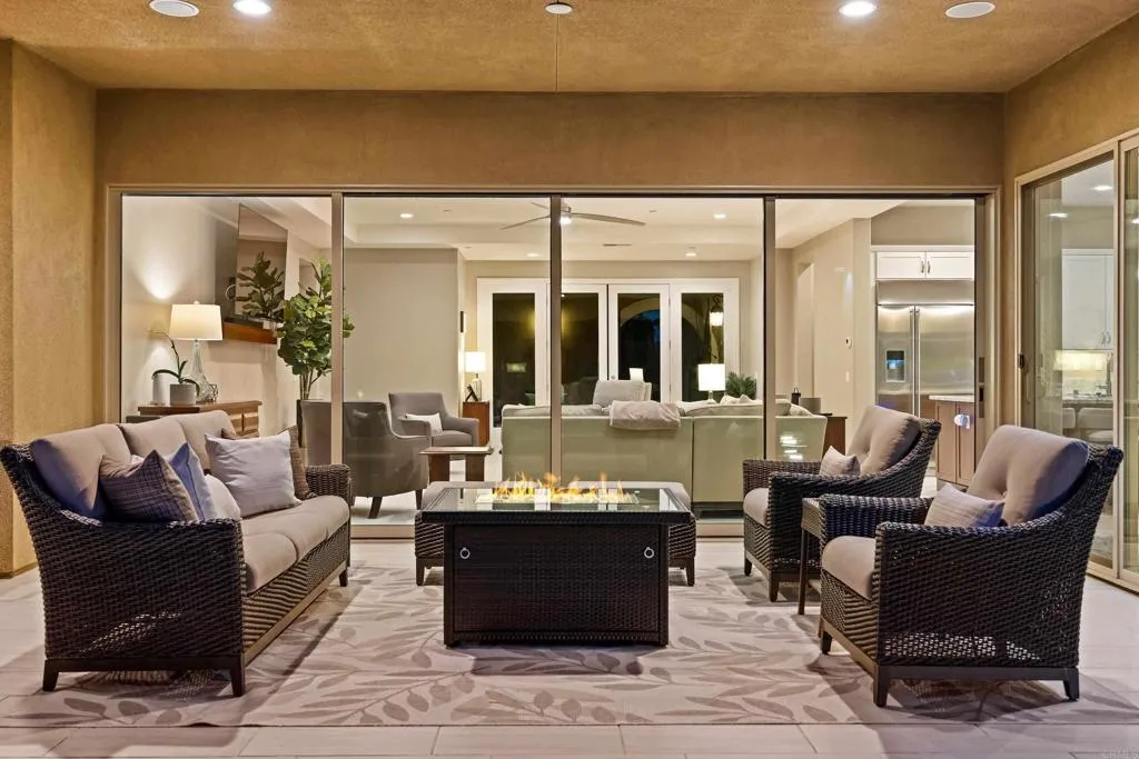 https://cdn.realtyfeed.com/cdn/127/306732671/2f9da51a6a59e2422ee2e48e06095669.webp