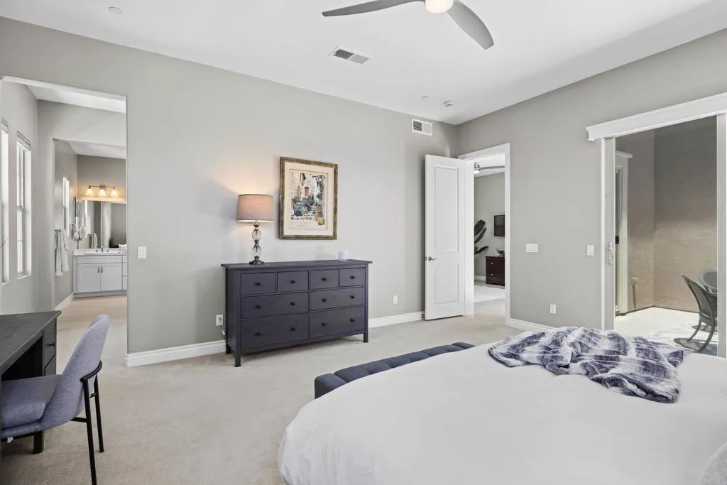 https://cdn.realtyfeed.com/cdn/127/306732671/3794d7695227d369fd2dae55cae7546f.webp