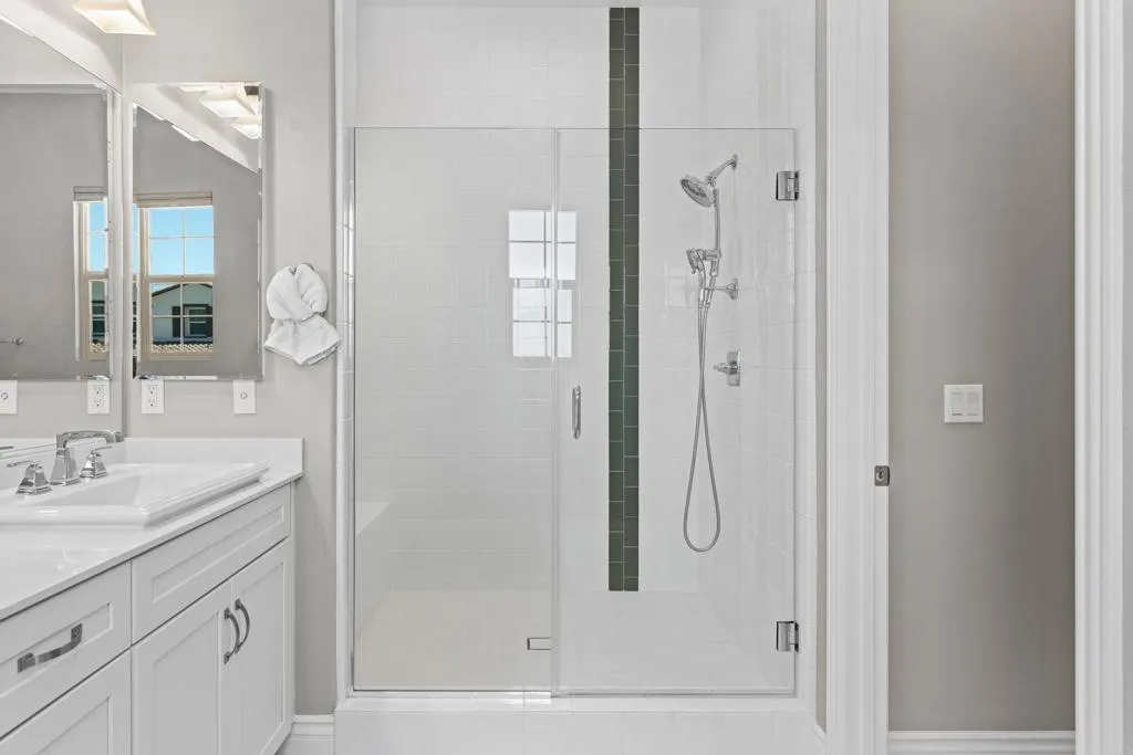 https://cdn.realtyfeed.com/cdn/127/306732671/39ae633834b610ee6a3500a2c2943922.webp
