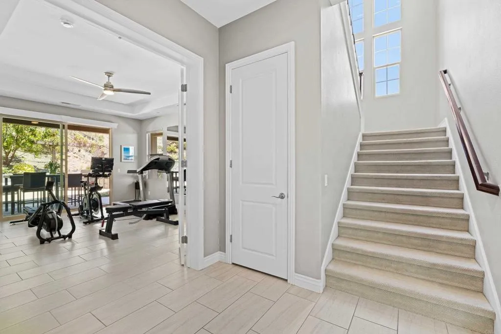https://cdn.realtyfeed.com/cdn/127/306732671/3aeeffa30731210426939d4a3f22916a.webp