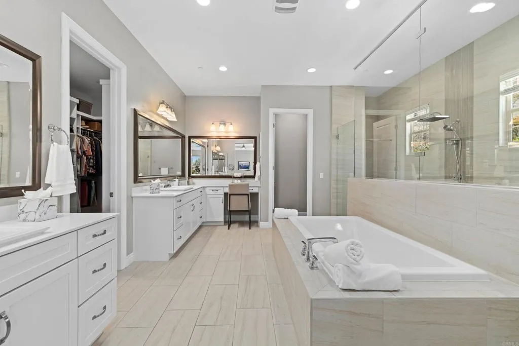 https://cdn.realtyfeed.com/cdn/127/306732671/3aefee351a2230f9148857d3e2a532e5.webp