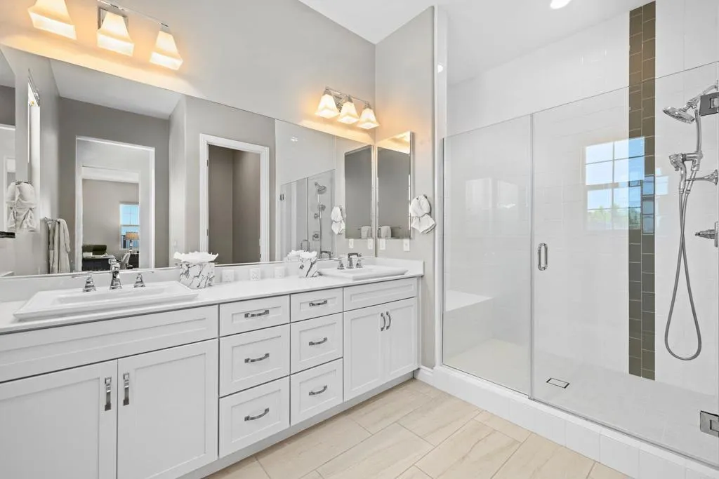 https://cdn.realtyfeed.com/cdn/127/306732671/46ca880e572178950f7c16d87d93f7ba.webp