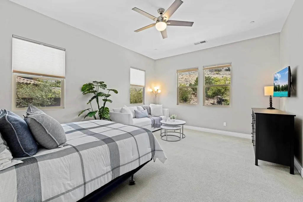 https://cdn.realtyfeed.com/cdn/127/306732671/541cc7820445c331a0922aff970ebc7a.webp