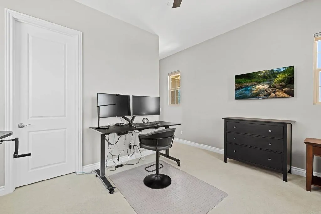 https://cdn.realtyfeed.com/cdn/127/306732671/63c671ab5621484ba9c8ca02d2bd3e75.webp
