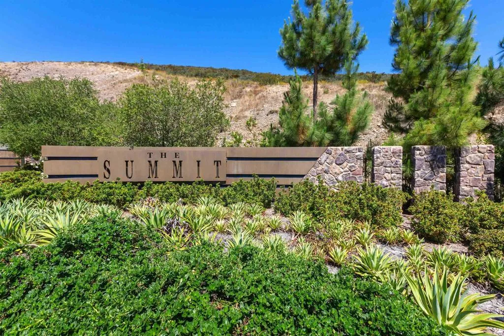 https://cdn.realtyfeed.com/cdn/127/306732671/660e8708b65493dd00136cacd5f7a25b.webp