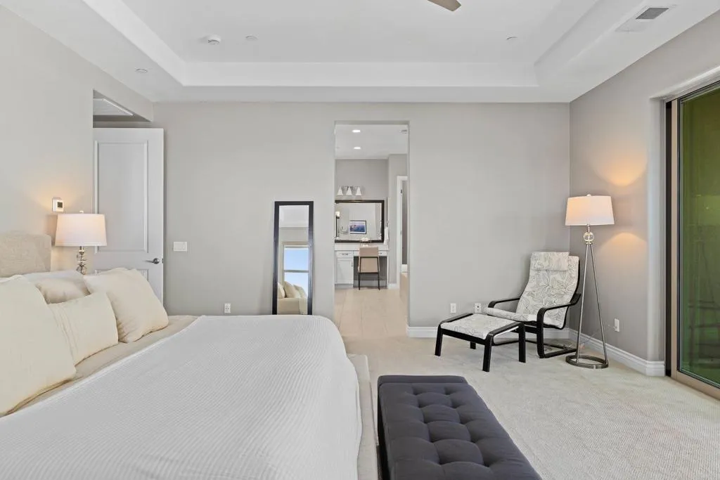 https://cdn.realtyfeed.com/cdn/127/306732671/6e6f3f1033a1bce0af7a7a45854d3ec9.webp