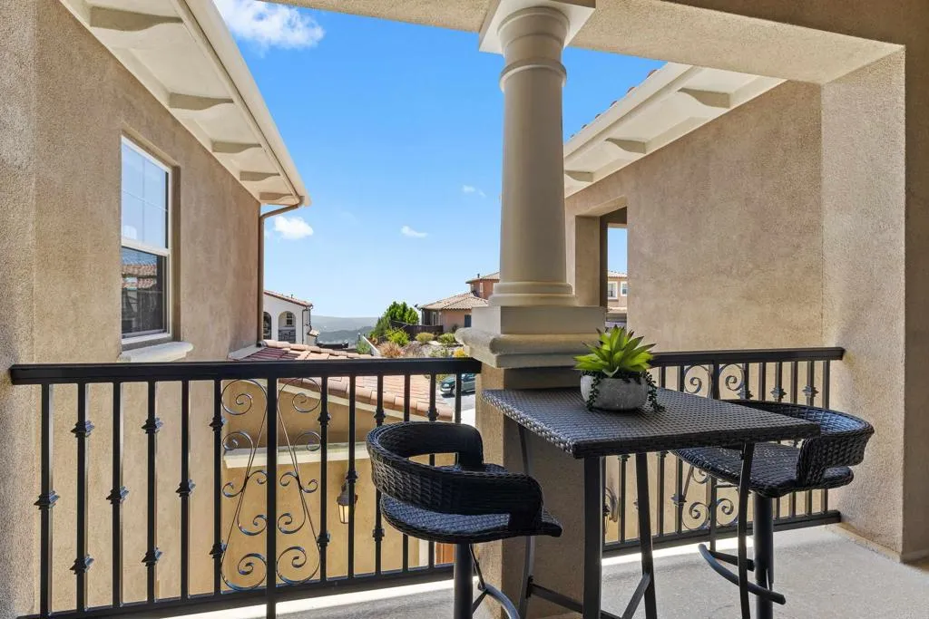 https://cdn.realtyfeed.com/cdn/127/306732671/7b98be989bdff1b470b8ac115f9480d5.webp