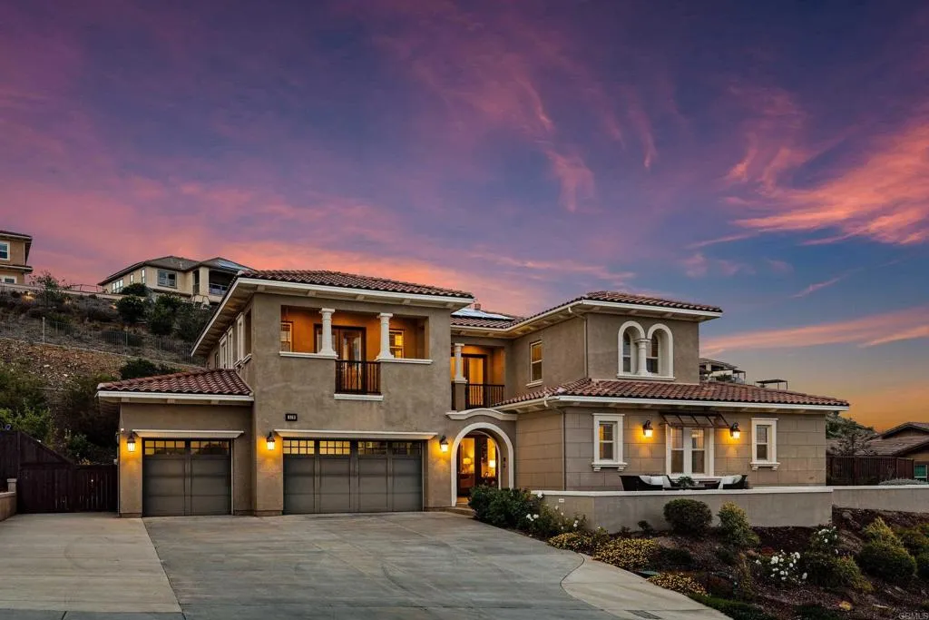 https://cdn.realtyfeed.com/cdn/127/306732671/7d7357f59f7c57b68281eea97a421b9b.webp