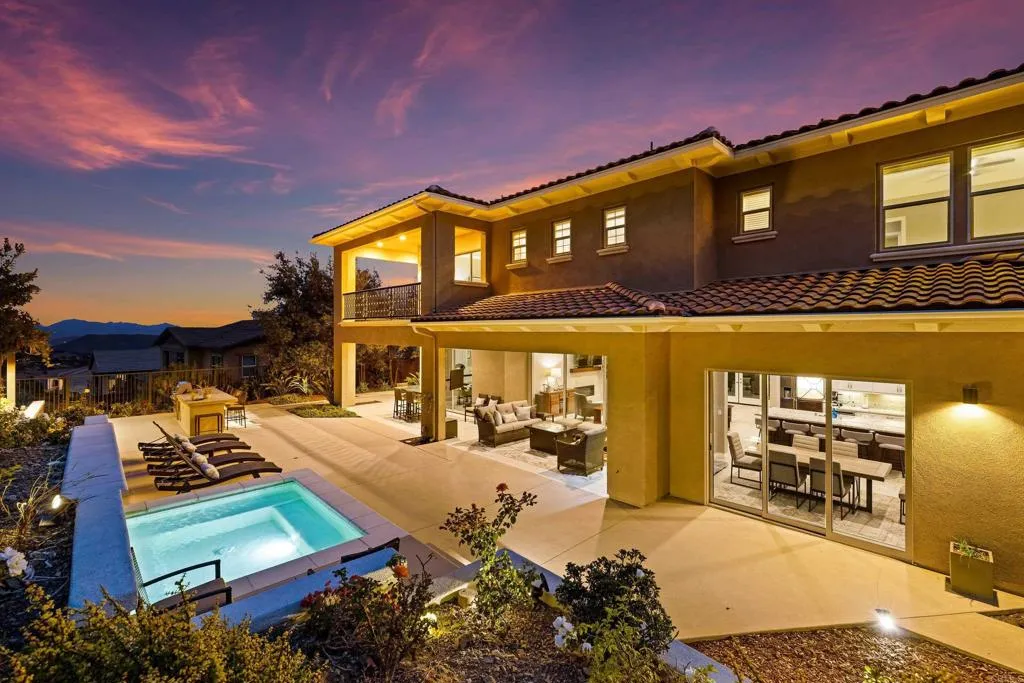 https://cdn.realtyfeed.com/cdn/127/306732671/8135efec2a60c95efbd416c2cd06a403.webp