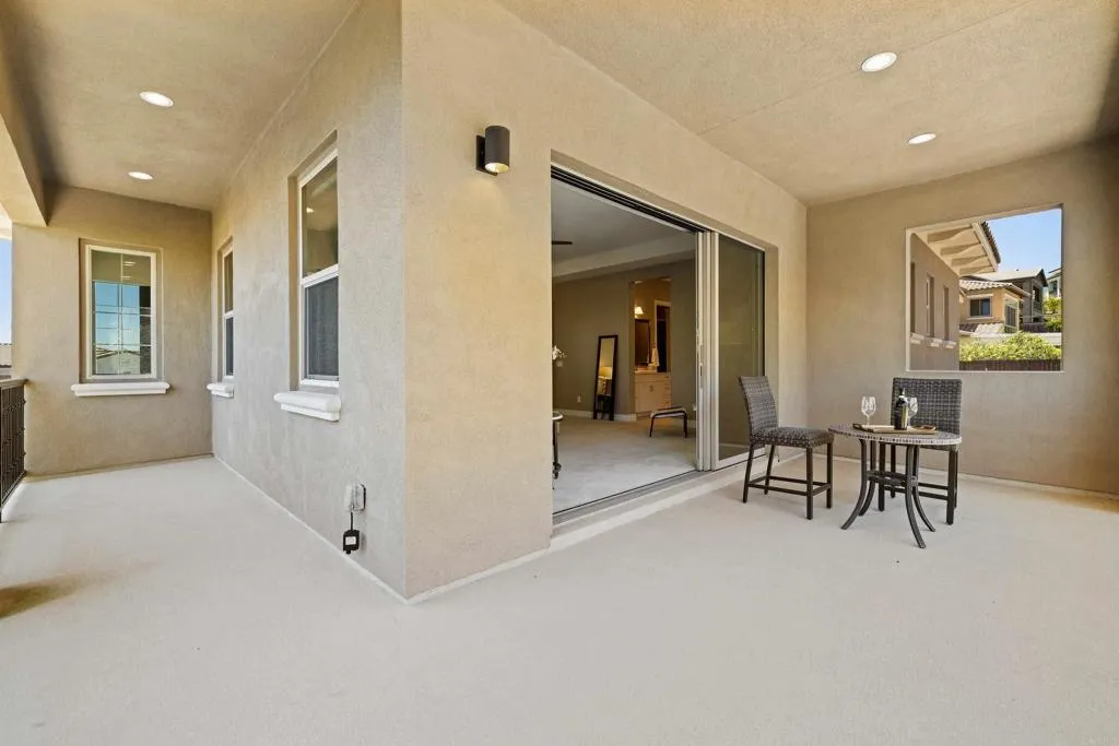 https://cdn.realtyfeed.com/cdn/127/306732671/81e494f6f0ae1b25b50444ec4c3d81e1.webp