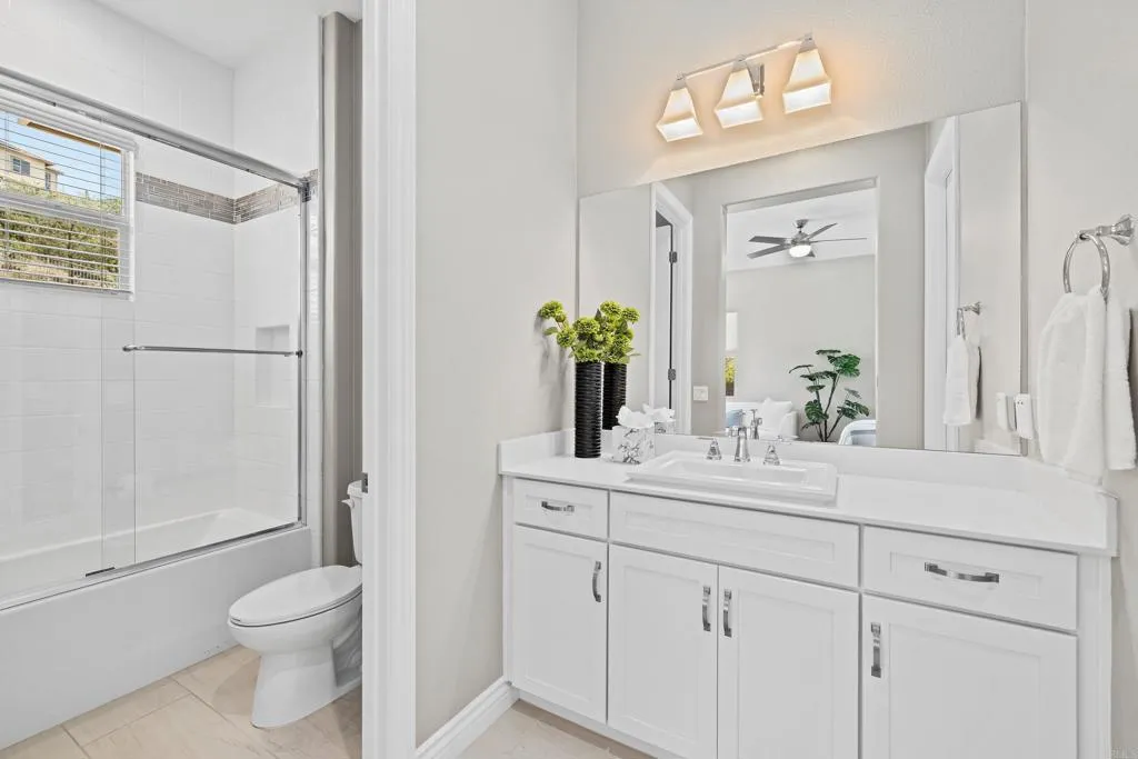 https://cdn.realtyfeed.com/cdn/127/306732671/a8a80eeb86b2660e8eda9a610692ce8a.webp