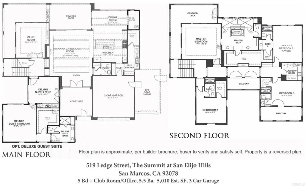 https://cdn.realtyfeed.com/cdn/127/306732671/aa3a5413bfd789d84c5f206bbe078e5f.webp