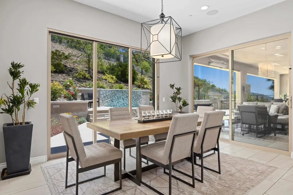 https://cdn.realtyfeed.com/cdn/127/306732671/ac35e0db484e1b8b6835546074e8c466.webp