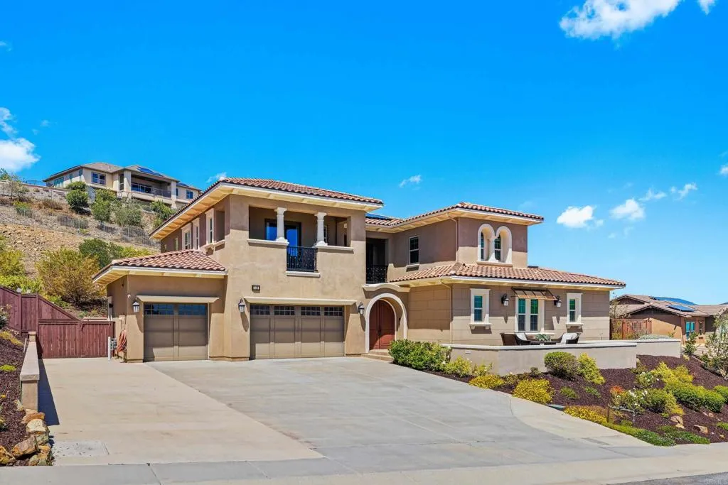 https://cdn.realtyfeed.com/cdn/127/306732671/ac4fd9760be4afdb2545ed97471437dd.webp