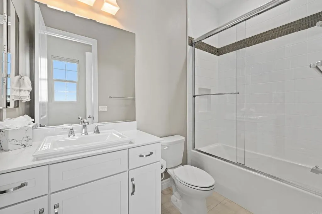 https://cdn.realtyfeed.com/cdn/127/306732671/ba5ca404dd204af4406b4deb2f6e5fe4.webp